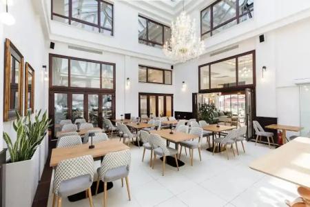 Diverso Platamon, Luxury & Spa - 30