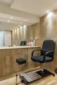 Diverso Platamon, Luxury & Spa - 15