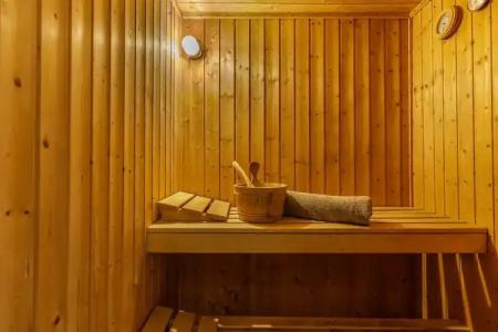 Diverso Platamon, Luxury & Spa - 16