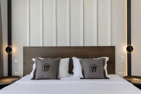 Diverso Platamon, Luxury & Spa - 44