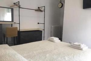 B&B Zerbini Mini-hotel