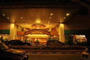 Tang Dynasty Hotel, Kota Kinabalu