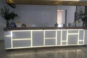 Marathon Beach Resort