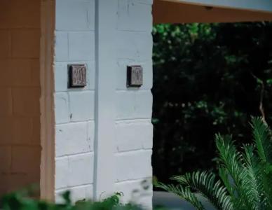 Pearl Beach by Sansi - 48