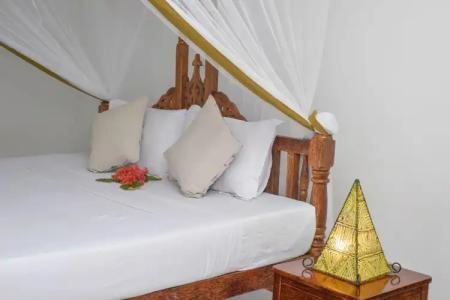 Pearl Beach by Sansi - 39