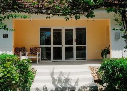 Pearl Beach by Sansi - 49