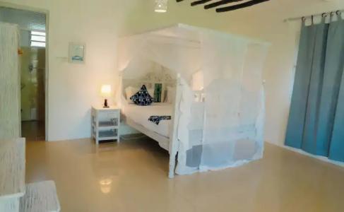 Pearl Beach by Sansi - 43