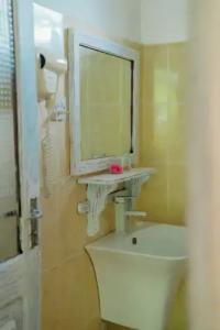 Pearl Beach by Sansi - 53