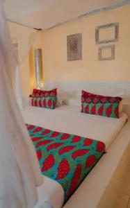 Pearl Beach by Sansi - 28