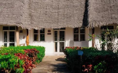 Pearl Beach by Sansi - 42