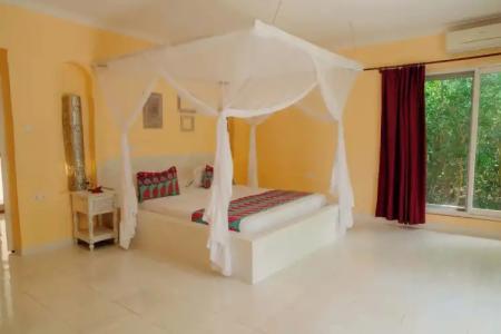 Pearl Beach by Sansi - 50