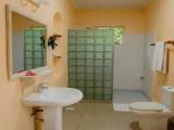Standard Single room beachfront