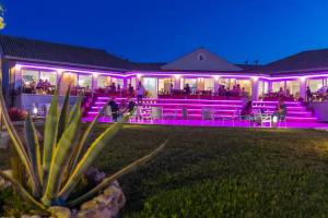 Keri Village & Spa by Zante Plaza (Adults Only), Limni Keriou