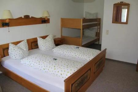 Alpenblick Berghof - 25