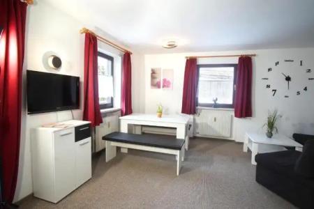 Alpenblick Berghof - 22