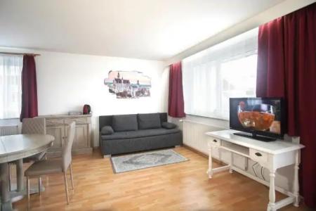 Alpenblick Berghof - 3