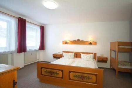 Alpenblick Berghof - 26