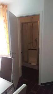 Alpenblick Berghof - 6