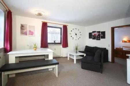 Alpenblick Berghof - 23