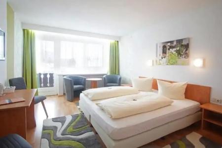 Alpenblick Berghof - 38