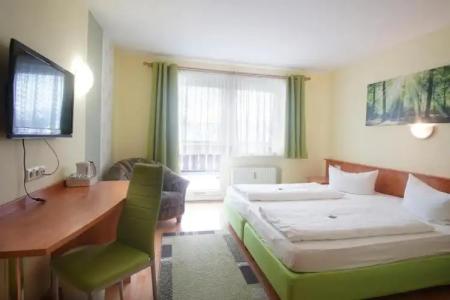 Alpenblick Berghof - 31