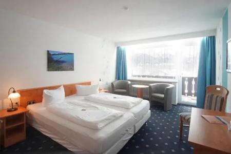 Alpenblick Berghof - 40