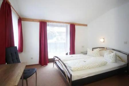 Alpenblick Berghof - 42