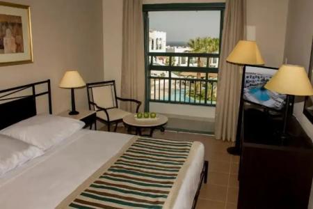 Solymar Naama Bay - 105