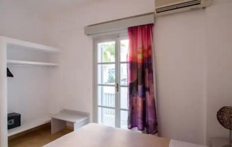 Atlas Boutique - 142