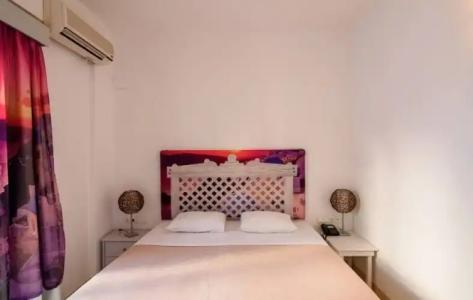 Atlas Boutique - 141