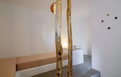 Atlas Boutique - 138