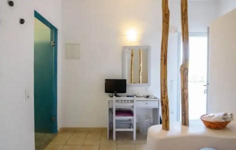 Atlas Boutique - 143