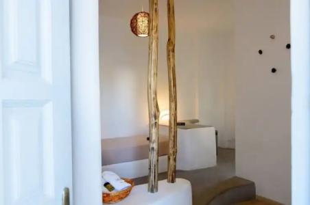 Atlas Boutique - 136