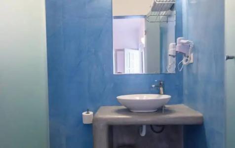 Atlas Boutique - 140