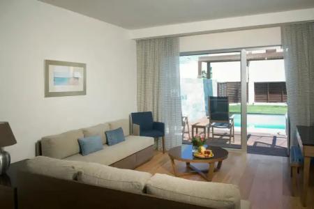 Sunrise Pearl & Spa - 111