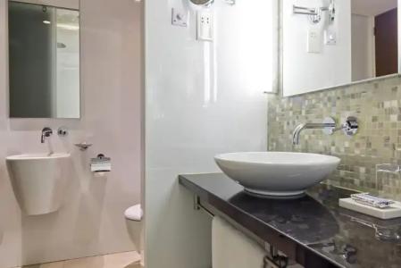 Sunrise Pearl & Spa - 92