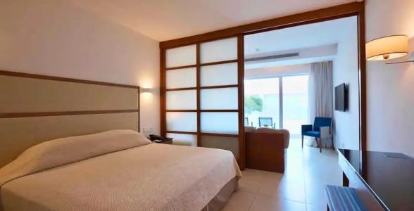 Sunrise Pearl & Spa - 91