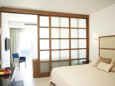 Sunrise Pearl & Spa - 93