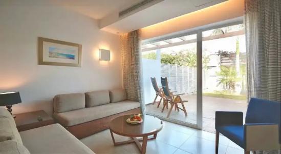 Sunrise Pearl & Spa - 100