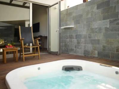 Sunrise Pearl & Spa - 107