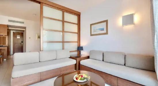 Sunrise Pearl & Spa - 101