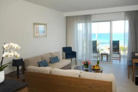 Sunrise Pearl & Spa - 109