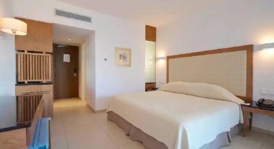 Sunrise Pearl & Spa - 94