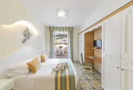 Terme Tritone Resort & Spa - 48