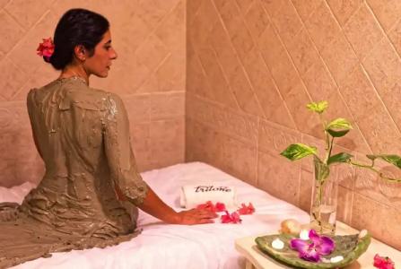 Terme Tritone Resort & Spa - 34