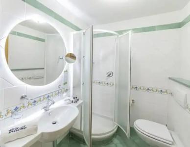 Terme Tritone Resort & Spa - 38