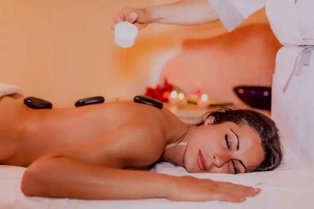 Terme Tritone Resort & Spa - 27