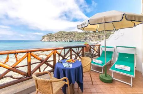 Terme Tritone Resort & Spa - 26