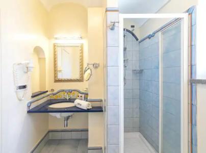 Terme Tritone Resort & Spa - 7