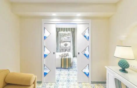 Terme Tritone Resort & Spa - 51